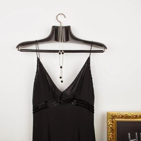 AMOR AL RECICLADO...............ANTIC & CHIC.