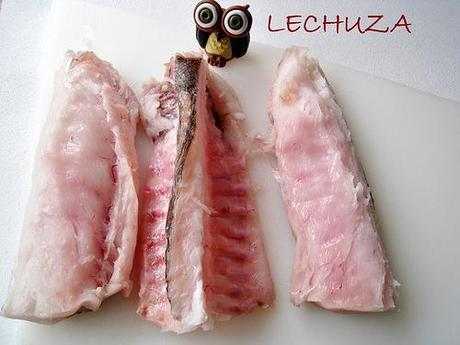 MERLUZA EN SALSA DE ERIZOS (9)