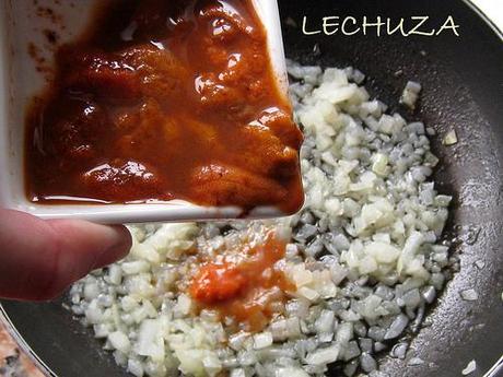 MERLUZA EN SALSA DE ERIZOS (11)