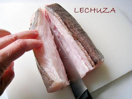 MERLUZA EN SALSA DE ERIZOS (8)