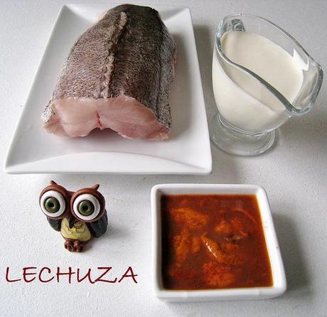 MERLUZA EN SALSA DE ERIZOS (7)