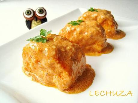 MERLUZA EN SALSA DE ERIZOS (5)