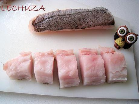 MERLUZA EN SALSA DE ERIZOS (10)