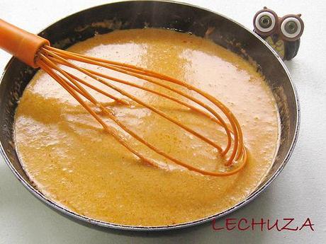 MERLUZA EN SALSA DE ERIZOS (15)