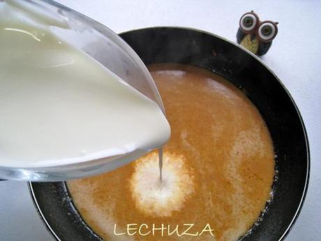 MERLUZA EN SALSA DE ERIZOS (14)