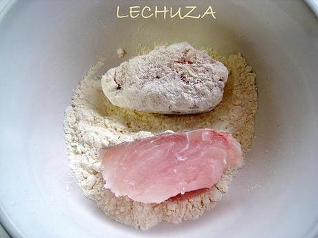 MERLUZA EN SALSA DE ERIZOS (16)