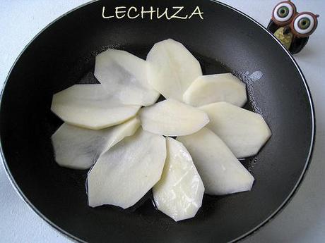 MERLUZA EN SALSA DE ERIZOS (3)