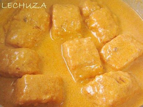 MERLUZA EN SALSA DE ERIZOS (2)