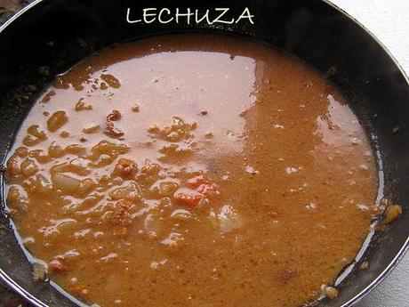 MERLUZA EN SALSA DE ERIZOS (13)