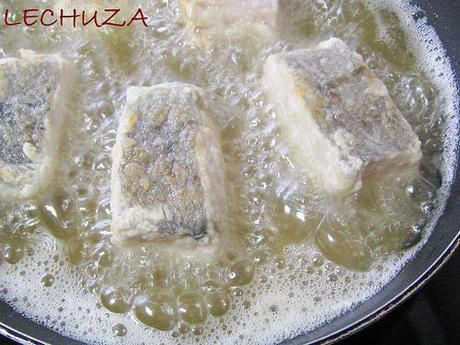 MERLUZA EN SALSA DE ERIZOS (17)