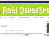 Ajusta otros Blogs navegador (zoom)
