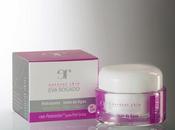 Características Piel Grasa. Pieles Grasas Normales (Capítulo