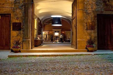 Propuesta con la que perdí el #AllMéxicoTrip14