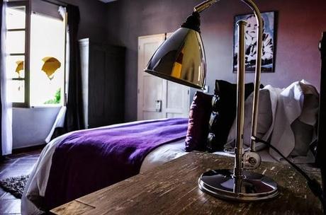 Propuesta con la que perdí el #AllMéxicoTrip14