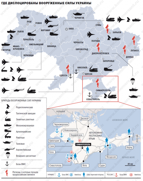 la-proxima-guerra-mapa-de-ucrania-fuerzas-militares-rusas-ucranianas-crimea-2