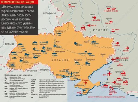 la-proxima-guerra-mapa-de-ucrania-fuerzas-militares-rusas-ucranianas-crimea