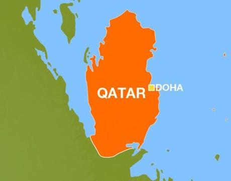 la-proxima-guerra-mapa-de-qatar-golfo-persico