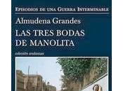 Vendidos
