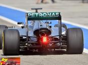 Ecclestone cree hamilton sera campeon 2014