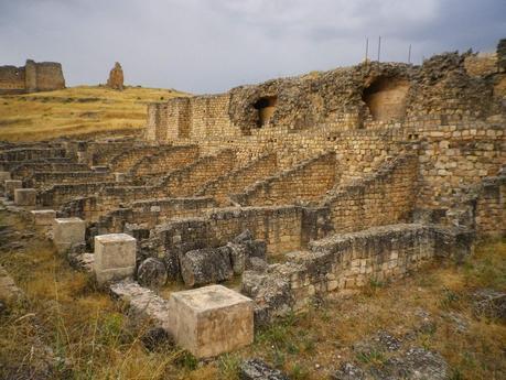 Viajar por la provincia de Cuenca