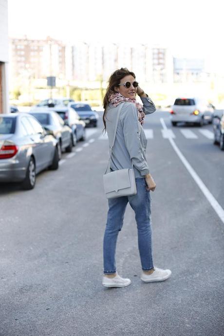  photo _F7A9675copia_zpsfa7783ac.jpg