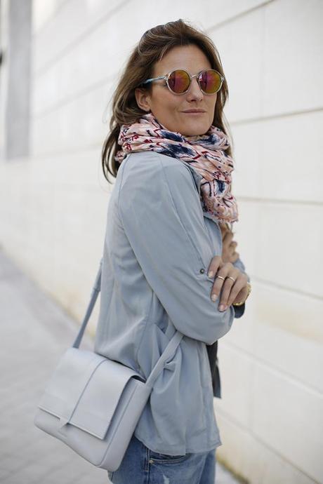  photo _F7A9641copia_zpsdd1b4114.jpg