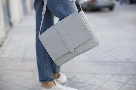  photo _F7A9672copia_zpsdc35ef51.jpg