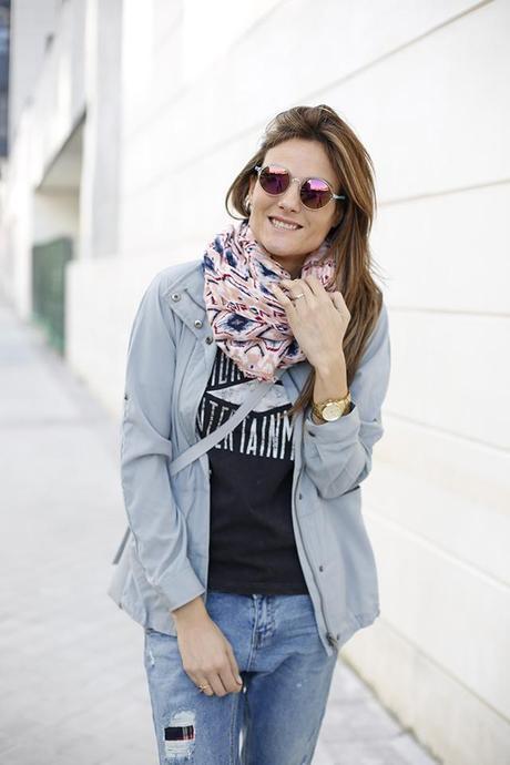  photo _F7A9619copia_zps21ec34a0.jpg