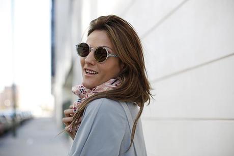  photo _F7A9638copia_zps087b8e55.jpg