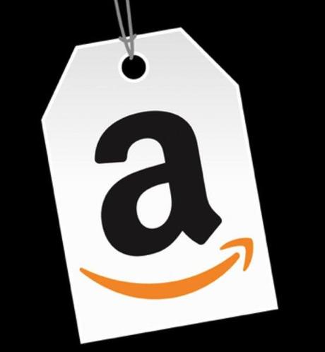 Amazon Seller: la app iOS de Amazon para vendedores