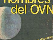 Marzo Extraterrestre: Hombres OVNI Pedro Ferriz Christian Siruguet