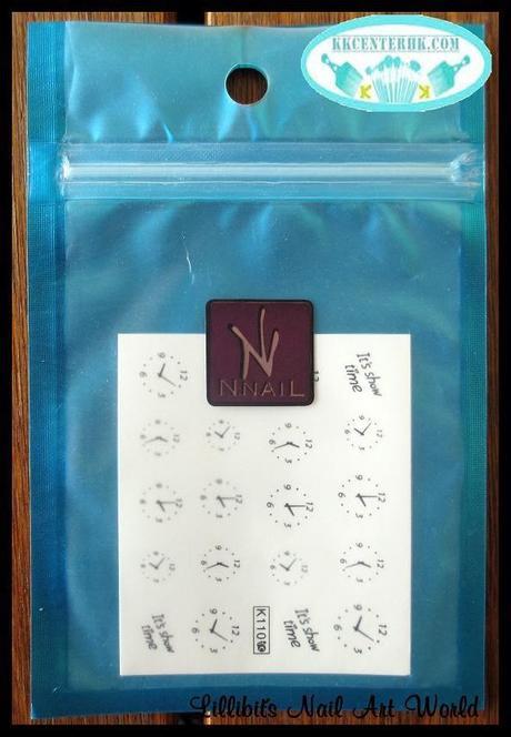 It´s show time! It´s show time!