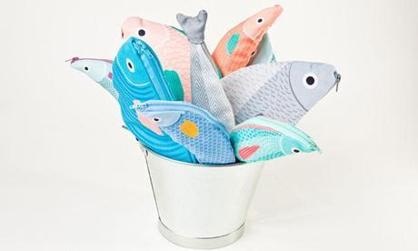 We Deco ...Made in Spain We Deco ...Made in Spain