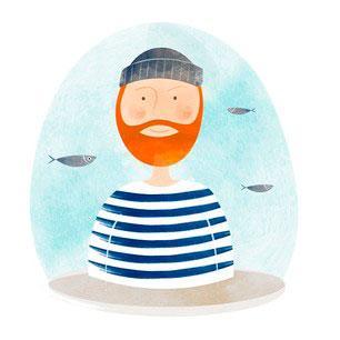 We Deco ...Made in Spain We Deco ...Made in Spain