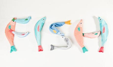 We Deco ...Made in Spain We Deco ...Made in Spain