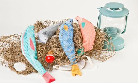 We Deco ...Made in Spain We Deco ...Made in Spain