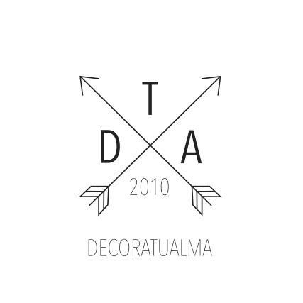 We Deco ...Made in Spain We Deco ...Made in Spain