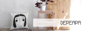 We Deco ...Made in Spain