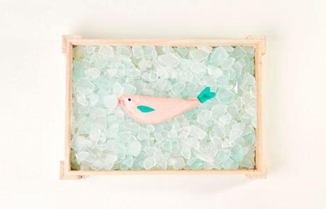 We Deco ...Made in Spain We Deco ...Made in Spain