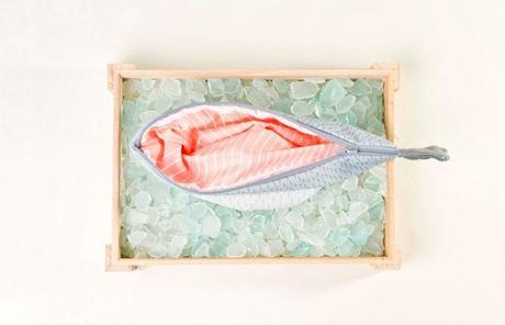 We Deco ...Made in Spain We Deco ...Made in Spain