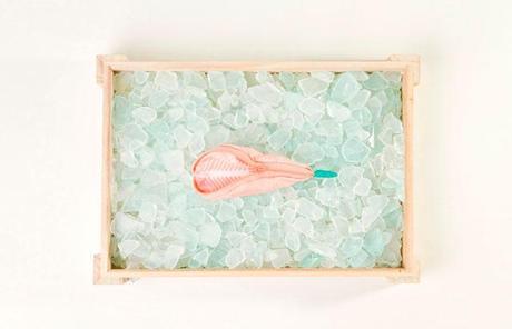 We Deco ...Made in Spain We Deco ...Made in Spain