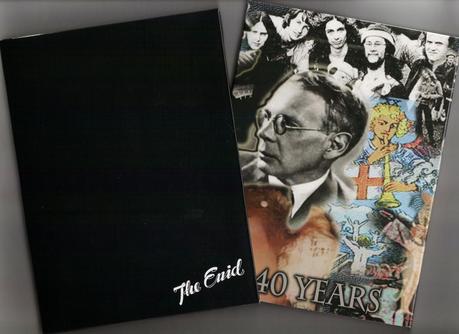 NOVEDADES MUSEA MARZO 2014