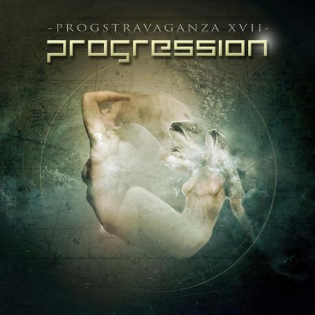 VAKO INCLUIDO EN EL NUEVO RECOPILATORIO DE PROGSTRAVAGANZA: PROGRESSION