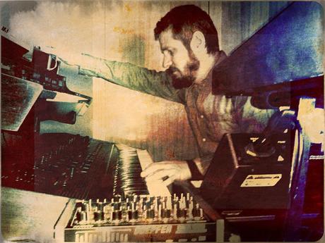 VAKO INCLUIDO EN EL NUEVO RECOPILATORIO DE PROGSTRAVAGANZA: PROGRESSION