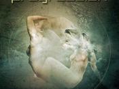 Progstravaganza xvii: progression