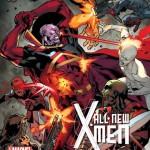 All-New X-Men Nº 24