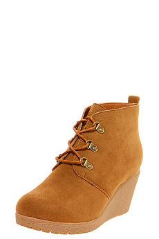 ¿Fashion? What the hell is that?