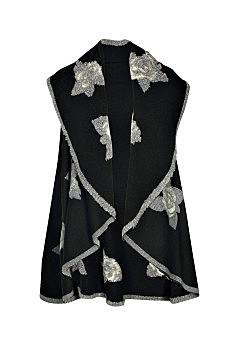 ¿Fashion? What the hell is that?