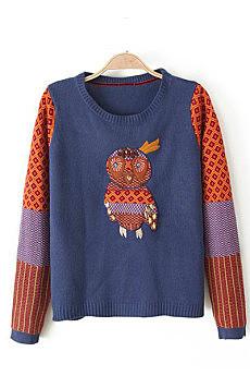 ¿Fashion? What the hell is that?