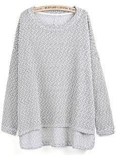 ¿Fashion? What the hell is that?